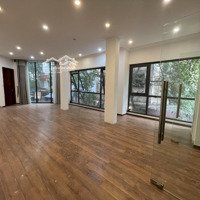 Chính Chủ Bán Nhà Lô Góc Phố Nguỵ Như Kon Tum, Thanh Xuân 75M2*7 Tầng Thông Sàn *Ô Tô Tránh Vỉa Hè