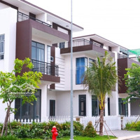 Bán Biệt Thự Trần Anh Riverside, 1,85 Tỷ, 83,8 M2, 3 Phòng Ngủ 3 Vệ Sinh 3 Tầng, Hướng Đông