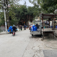 Cho Thuê Nhà 5 Tầng Tại Hoàng Liệt Giáp Tây Nam Linh Đàm . Diện Tích 32M- 5 Tầng Ô Tô Vào Nhà