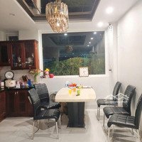 Cc Bán Nhà Phố Vũ Hữu, Trung Văn, Hà Nội. S55M,Mặt Tiền4,2M. 7T. Thang Máy, Giá Bán 19,7Tỷ, Ô Tô Vào, Kd Vp