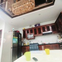 Cc Bán Nhà Phố Vũ Hữu, Trung Văn, Hà Nội. S55M,Mặt Tiền4,2M. 7T. Thang Máy, Giá Bán 19,7Tỷ, Ô Tô Vào, Kd Vp