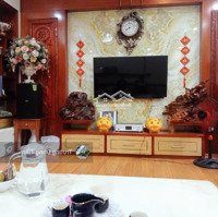 Bán Nhà Mặt Phố Lưu Quang Vũ - Cầu Giấy - 5 Tầng Ở Ngay - Chỉ 27 Tỷ