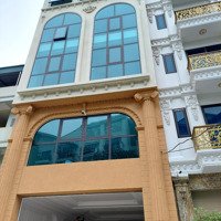 Bán Nhà Mặt Phố Phú Xá Diện Tích: 133M2, 7 Tầng, Giá: 27 Tỷ. Tây Hồ