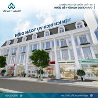 Bán đất Cụm CN yên lệnh, Duy Tiên, Hà Nam. DT : 4000- 5000-8000-1ha.Giá 82-88usd/m2