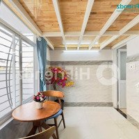 Phòng Gần Phú Mỹ Hưng, Khu Chế Xuất - Lý Phục Man