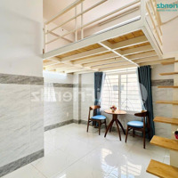 Phòng Gần Phú Mỹ Hưng, Khu Chế Xuất - Lý Phục Man
