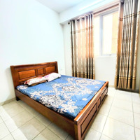 Bán Gấp Chung Cư 3 Phòng Ngủ 2 Vệ Sinh 70M2 Giá Siêu Hời Tại Thượng Thanh, Long Biên, Hà Nội, 3.2 Tỷ Có Ra Lộc
