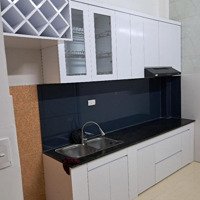 Bán Nhà Riêng Tại Nguyễn Tam Trinh, 5,6 Tỷ, 36M2, Hàng Hiếm Tại Hoàng Mai, Hà Nội