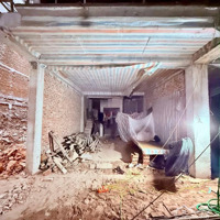 Bán Nhà Riêng Tại Hoa Lư, Hai Bà Trưng, 12,8 Tỷ, 40M2, Thang Máy, Ô Tô Đỗ Cửa.