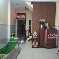 Đẹp: 14 Tỷ Nhà Đẹp Tại Phạm Hùng Tạ Quang Bửu Ngaytrung Tâm Thương Mạicoopxtra Cc Giai Việt Phường 5 Quận 8