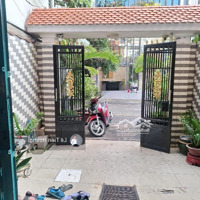 Đẹp: 14 Tỷ Nhà Đẹp Tại Phạm Hùng Tạ Quang Bửu Ngaytrung Tâm Thương Mạicoopxtra Cc Giai Việt Phường 5 Quận 8