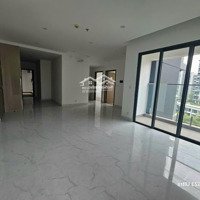 Chính Chủ Cần Bán Diamond Alnata Plus, 104M2 3 Phòng Ngủ - View Đại Lộ 6.2 Tỷ Tặng Ô Đậu Xe