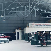 Cho Thuê Nhà Xưởng Tại Xã Vân Hòa, Ba Vì. Hà Nội.diện Tích900M2. Mt25M. Giá 40 Ngàn/M2. Liên Hệ: 0987497878.