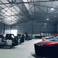 Cho Thuê Nhà Xưởng Tại Xã Vân Hòa, Ba Vì. Hà Nội.diện Tích900M2. Mt25M. Giá 40 Ngàn/M2. Liên Hệ: 0987497878.