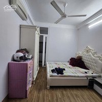 Bán Nhà Lê Văn Hiến, Phân Lô Ô Tô Tránh. 45M2, 6 Tầng, 9 Phòng Khép Kín. Dòng Tiền 40 Triệu/Tháng.