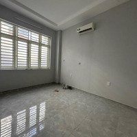Cầu Thị Nghè - Rạch Xuyên Tâm - Mở Đường 14M - Ngang 6.3M - 75M2 - 7 Tỷ 6 - Diện Tích: 75M2