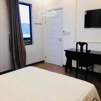 Siêu Phẩm Căn Hộ Biển An Thượng 29Diện Tích90M2 Giá Chỉ 13,5 Tỷ Dòng Tiền Ổn 40 Triệu/Tháng Ngay Khu Phố Tây