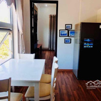 Siêu Phẩm Căn Hộ Biển An Thượng 29Diện Tích90M2 Giá Chỉ 13,5 Tỷ Dòng Tiền Ổn 40 Triệu/Tháng Ngay Khu Phố Tây