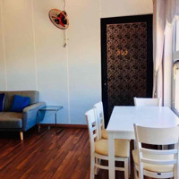 Siêu Phẩm Căn Hộ Biển An Thượng 29Diện Tích90M2 Giá Chỉ 13,5 Tỷ Dòng Tiền Ổn 40 Triệu/Tháng Ngay Khu Phố Tây