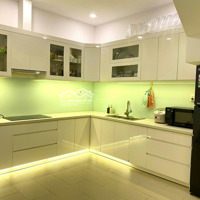 Bán Nhà 5 Lầuhẽm Xe Hơikhu Sân Bay, P2, Tân Bình. Dt:4X18M. Cn:65M2. Giá Bán10,8 Tỷ Tl