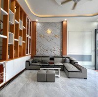 Bán Nhà Riêng 6,2 Tỷ, 100M2 Tại Nguyễn Trãi, Lái Thiêu, Thuận An, Bình Dương