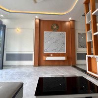 Bán Nhà Riêng 6,2 Tỷ, 100M2 Tại Nguyễn Trãi, Lái Thiêu, Thuận An, Bình Dương