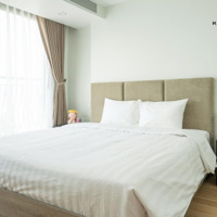 Cho Thuê Chung Cư Mini 2 Phòng Ngủ Đường Quốc Hương Giá Siêu Hời Chỉ 33 Triệu