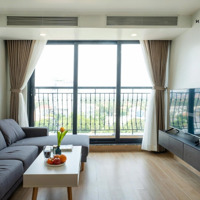 Cho Thuê Chung Cư Mini 2 Phòng Ngủ Đường Quốc Hương Giá Siêu Hời Chỉ 33 Triệu