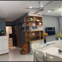 Bán Nhanh Căn Hộ Xi Grand Court , Quận 10, 70M2, Giá Bán 2 Tỷ 300, Lh Duy 0776139943