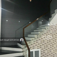 Bán Nhàmặt Tiềnliên Phường Q9 Gần Global City, Giá Bán 22.5 Tỷ, 1 Trệt 2 Lầu 100M2, Cho Thuê 25 Triệu/Th