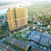 Chỉ Cần Từ 4.5 Tỷ Sở Hữu Biệt Thự Khoáng Nóng Tokyu Retreat Cam Kết Thuê Lại 40 - 70 Triệuiệu/Tháng