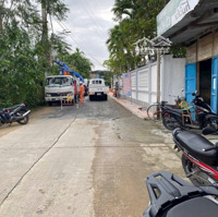 Bán Đất Tại Đường Yến Nê 2 Rộng 7.5M Xã Hòa Tiến, Hòa Vang, Đà Nẵng, 1,4 Tỷ, 138M2