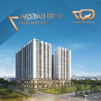 Bán Và Cho Thuê Shopdiện Tích185M2 Giá Bán 30 Triệu /Tháng Gặp Chủ Thương Lượng, Tiện Ích Đầy Đủ, 0916651239