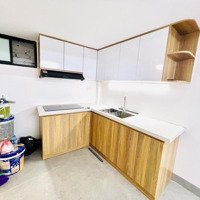 Nhà Mặt Ngõ, 2 Mặt Thoáng, Cách Ôtô Đỗ20M. 5Tầng. Giá:6,9 Tỷ.