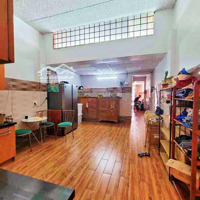 Bán Gấp Nhà 100M2 - Ngay Trường Nguyễn Văn Bá,Linh Xuân, Hẻm Xe Hơi, 3 Phòng Ngủshr.