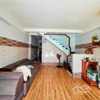 Bán Gấp Nhà 100M2 - Ngay Trường Nguyễn Văn Bá,Linh Xuân, Hẻm Xe Hơi, 3 Phòng Ngủshr.