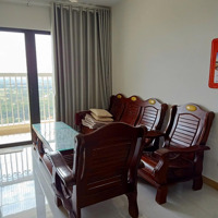 Cho Thuê Căn Hộ Chung Cư Era Town Đức Khải Quận 7