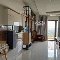 Cho Thuê Căn Hộ Chung Cư Era Town Đức Khải Quận 7