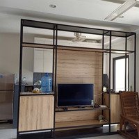 Cho Thuê Căn Hộ Chung Cư Era Town Đức Khải Quận 7