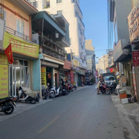 Bán Nhà Học Viên Tài Chính - Diện Tích: 45M2 - 4 Tầng - Giá Bán 7Ty - Bắc Từ Liêm - Kinh Doanh - Ngõ Ô Tô
