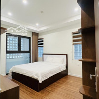 Bán Nhà Riêng 40M2, 12,8 Tỷ, 4 Phòng Ngủ 4 Vệ Sinh Tại Phố Hoa Lư, Bách Khoa, Hai Bà Trưng, Hà Nội, Thang Máy.