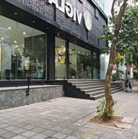 Bán Nhà Riêng 40M2, 12,8 Tỷ, 4 Phòng Ngủ 4 Vệ Sinh Tại Phố Hoa Lư, Bách Khoa, Hai Bà Trưng, Hà Nội, Thang Máy.