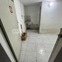 Cho Thuê Phòng Giá Rẻ, Gần Cầu Tham Lương 1 Triệu2