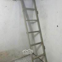 Cho Thuê Phòng Giá Rẻ, Gần Cầu Tham Lương 1 Triệu2