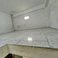 Cho Thuê Phòng Giá Rẻ, Gần Cầu Tham Lương 1 Triệu2