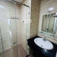 Chung Cư Sapphire Place Số 4 Chính Kinh, Thanh Xuân - 110M2, 3 Ngủ - Tiện Nghi Đỉnh - Nhỉnh 7 Tỷ