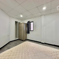 Cho Thuê Cc Mini 40M2 Tại Phan Đăng Lưu, 6,5 Triệu, Phú Nhuận, Hcm