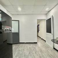 Cho Thuê Cc Mini 40M2 Tại Phan Đăng Lưu, 6,5 Triệu, Phú Nhuận, Hcm