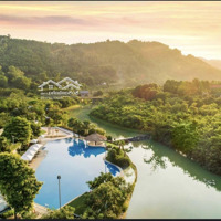 Bán Bt 200M2, 12,4 Tỷ Tại Xanh Villas, Thạch Thất, Hn - Hot! Uy Tín!