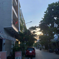 Nhà Nc 1 Sẹt Đặng Thùy Trâm P13 Bình Thạnh, 5X11 Gác Lửng, Kd Tự Do